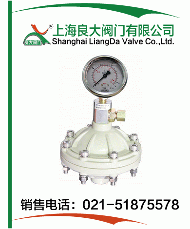 PP、PVDF脈沖阻尼器