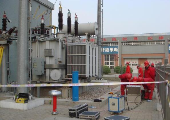 云南能投居正產(chǎn)業(yè)投資有限公司黨總支黨建紀(jì)檢工作會-云南能投居正產(chǎn)業(yè)投資有限公司